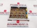 0785A 0785B Output Stage Pcb Card
