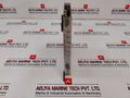 0785A 0785B Output Stage Pcb Card