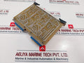 0785A 0785B Output Stage Pcb Card
