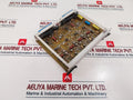 0785A 0785B Output Stage Pcb Card