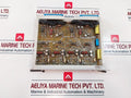 0785A 0785B Output Stage Pcb Card