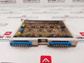 0785A 0785B Output Stage Pcb Card