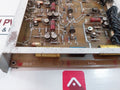 0785A 0785B Output Stage Pcb Card