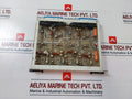 0785A Printed Circuit Board Output Stage T005

