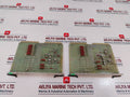 0787A 0787/80001 Cell Fuse Monitor Pcb Card