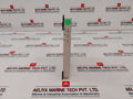 0787A 0787/80001 Cell Fuse Monitor Pcb Card