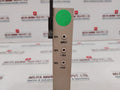 0787A 0787/80001 Cell Fuse Monitor Pcb Card