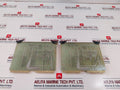 0787A 0787/80001 Cell Fuse Monitor Pcb Card