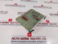 0787A 0787/80001 Cell Fuse Monitor Pcb Card