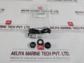 07Sb23Lbr44 Level Detector