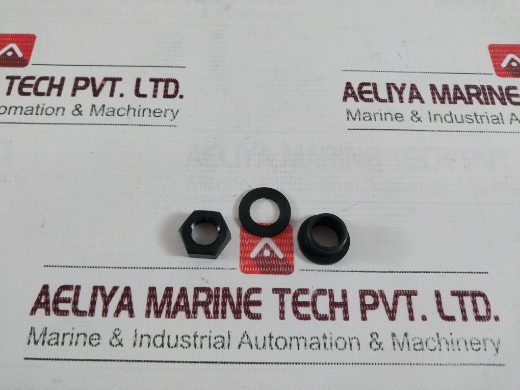 07Sb23Lbr44 Level Detector