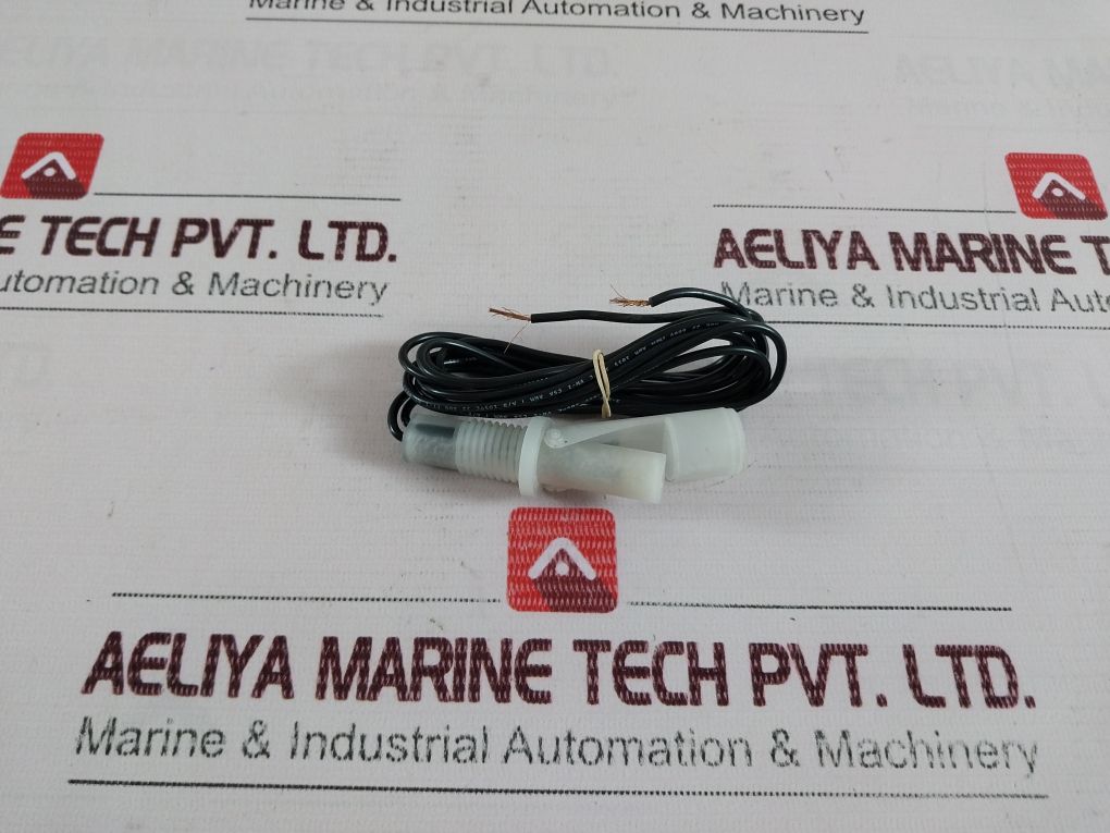 07Sb23Lbr44 Level Detector