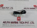 07Sb23Lbr44 Level Detector