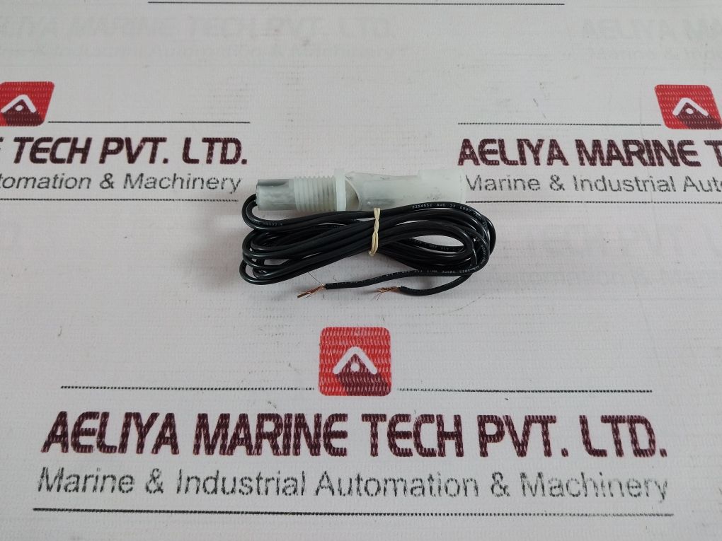 07Sb23Lbr44 Level Detector