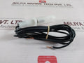07Sb23Lbr44 Level Detector