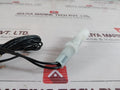 07Sb23Lbr44 Level Detector
