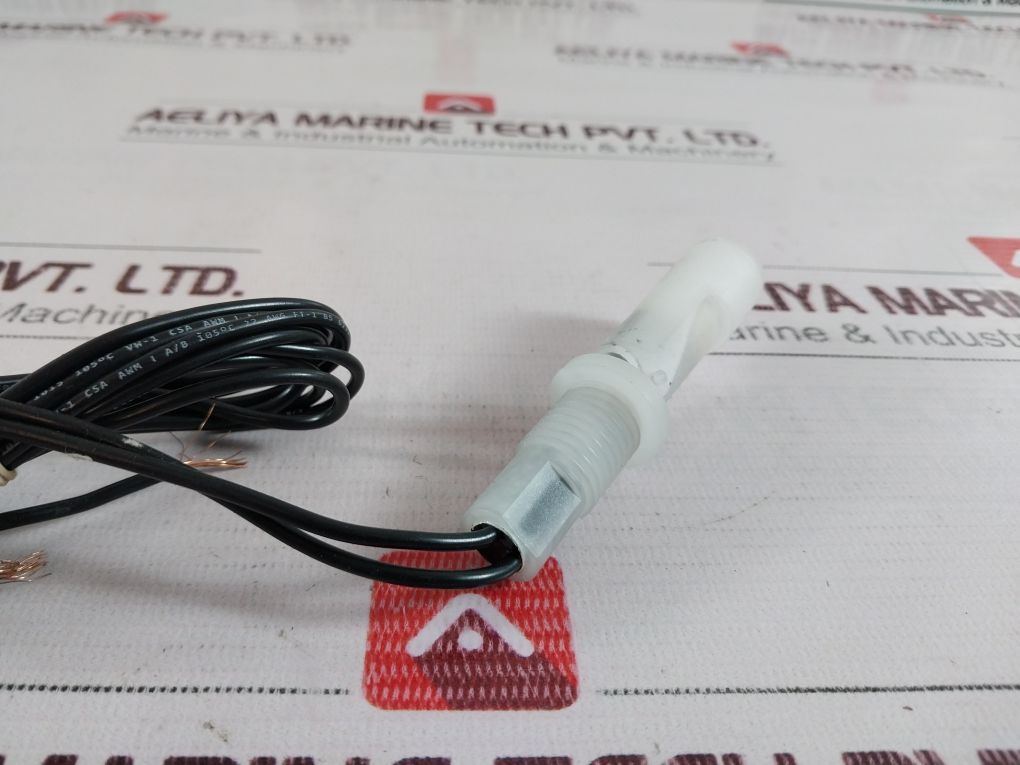 07Sb23Lbr44 Level Detector