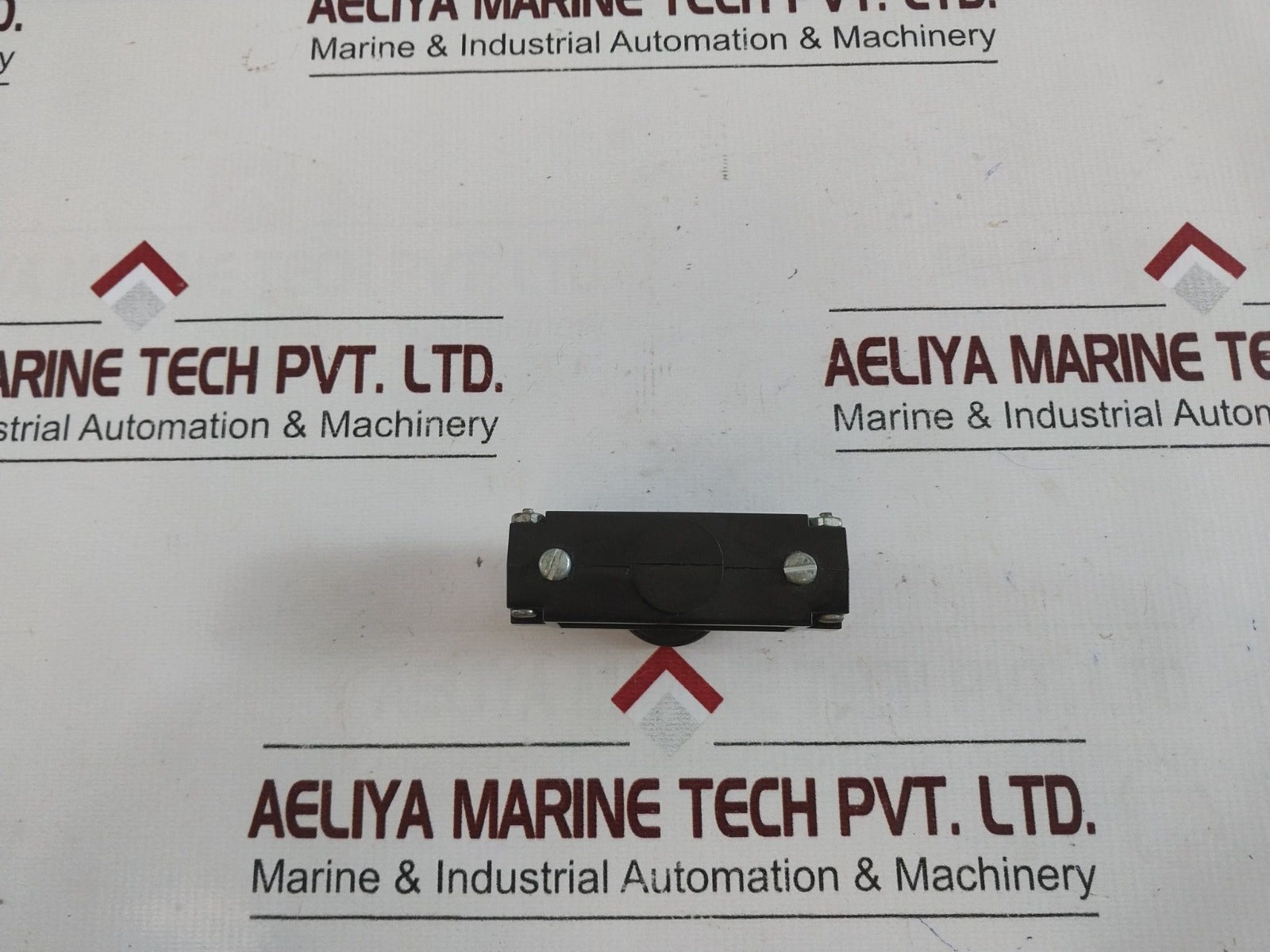 Letourneau 080-4625 Control Switch