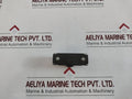 Letourneau 080-4625 Control Switch