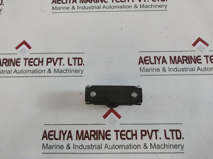 Letourneau 080-4625 Control Switch