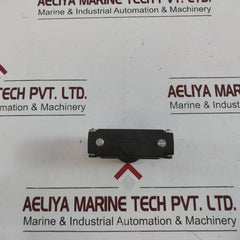 Letourneau 080-4625 Control Switch