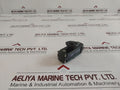 Letourneau 080-4625 Control Switch