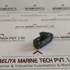 Letourneau 080-4625 Control Switch
