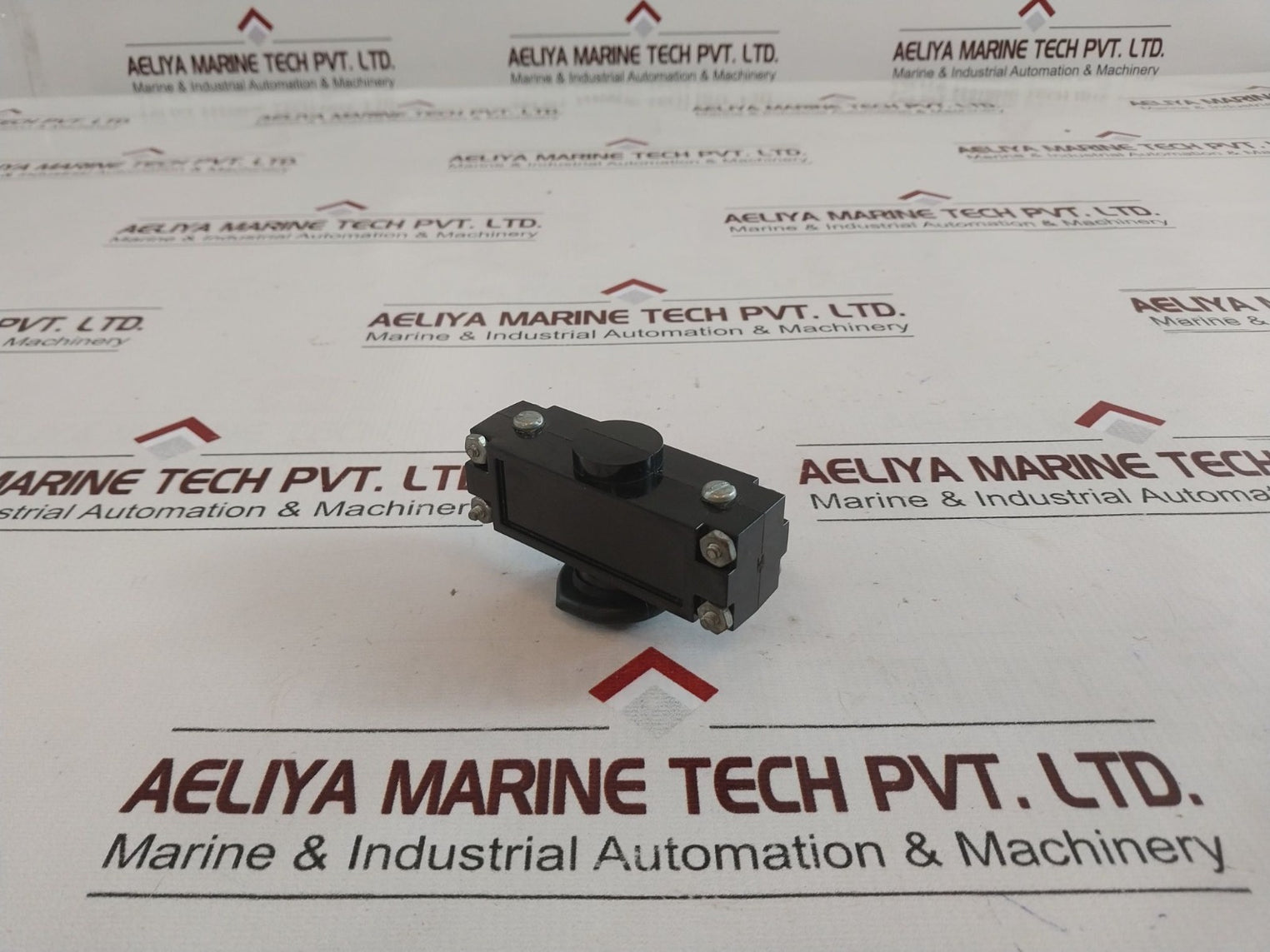 Letourneau 080-4625 Control Switch