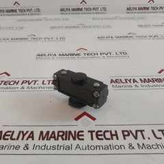 Letourneau 080-4625 Control Switch