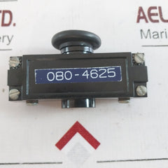 080-4625
