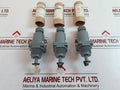 Scandi 0801-10570A Flow Switch
