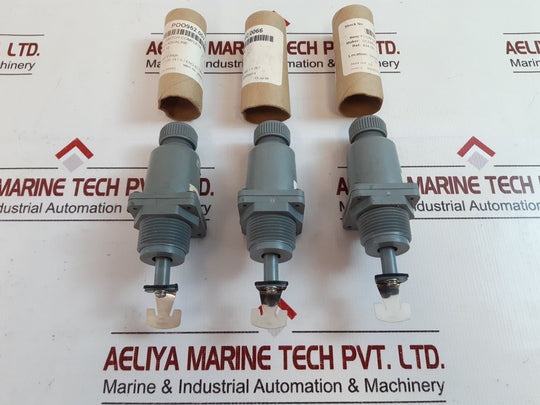 Scandi 0801-10570A Flow Switch
