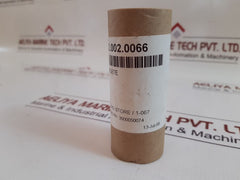 Scandi 0801-10570A Flow Switch
