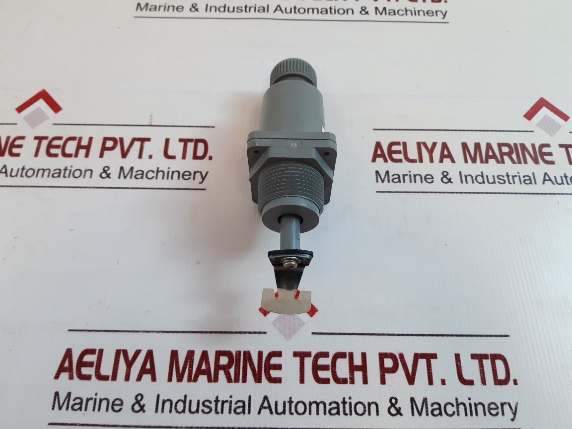 Scandi 0801-10570A Flow Switch
