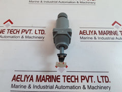 Scandi 0801-10570A Flow Switch
