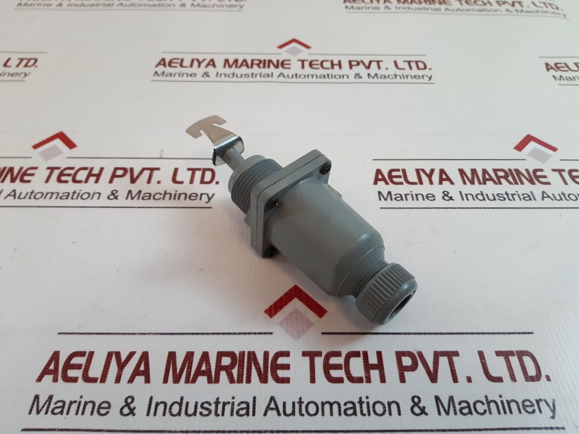 Scandi 0801-10570A Flow Switch
