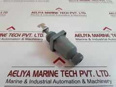 Scandi 0801-10570A Flow Switch
