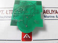 080601 Pcb Card Smat-30
