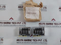 0806 322 Alarm Switch Assy.
