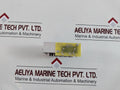 Lot Of 2X 0806 322 Alarm Switch Assy