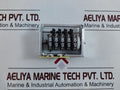 Lot Of 2X 0806 322 Alarm Switch Assy