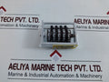 Lot Of 2X 0806 322 Alarm Switch Assy