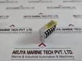 Lot Of 2X 0806 322 Alarm Switch Assy