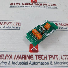 0806 Evf Sensor