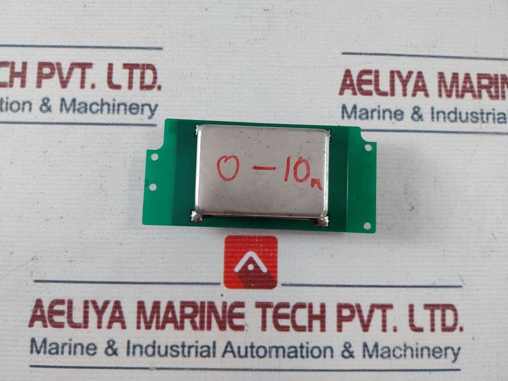 0806 Evf Sensor