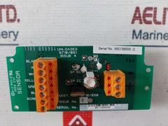 0806 Evf Sensor