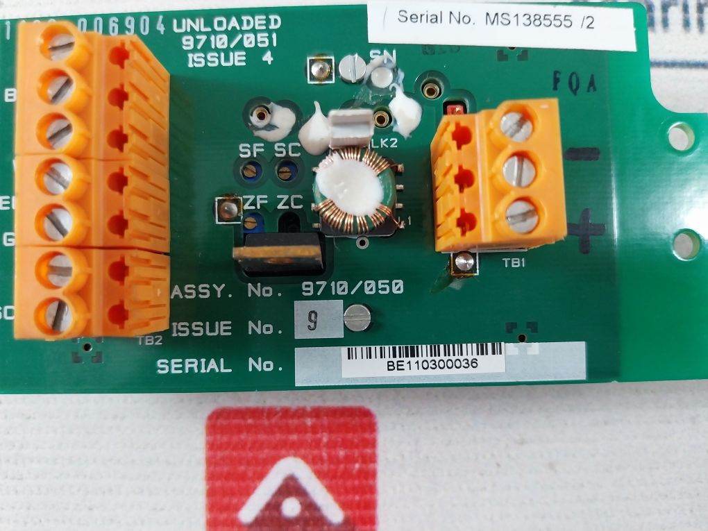 0806 Evf Sensor