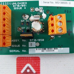 0806 Evf Sensor