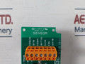 0806 Evf Sensor