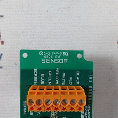 0806 Evf Sensor